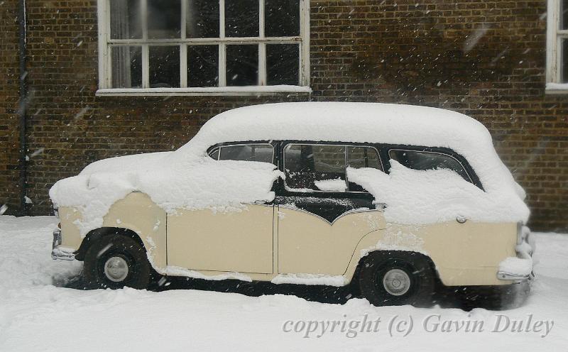 Snow, Greenwich P1070344.JPG